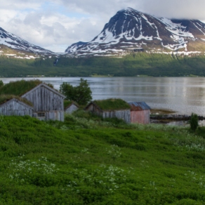 2017-06-29 Kvaløya (Norge)